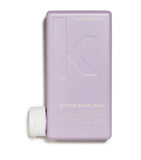 Blonde Angel Wash Shampoo (250ml) GOODS Harrods   