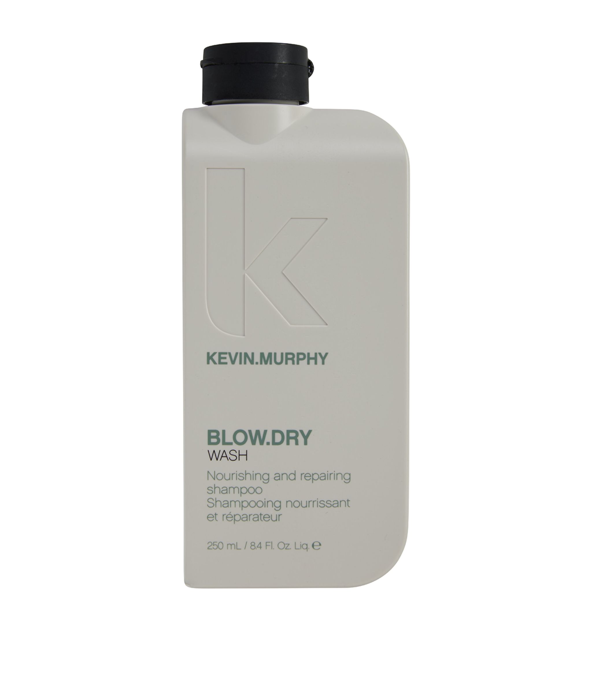 Blow Dry Wash (250ml) GOODS Harrods   