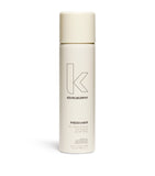 Fresh Hair Dry Shampoo (250ml) GOODS Harrods   