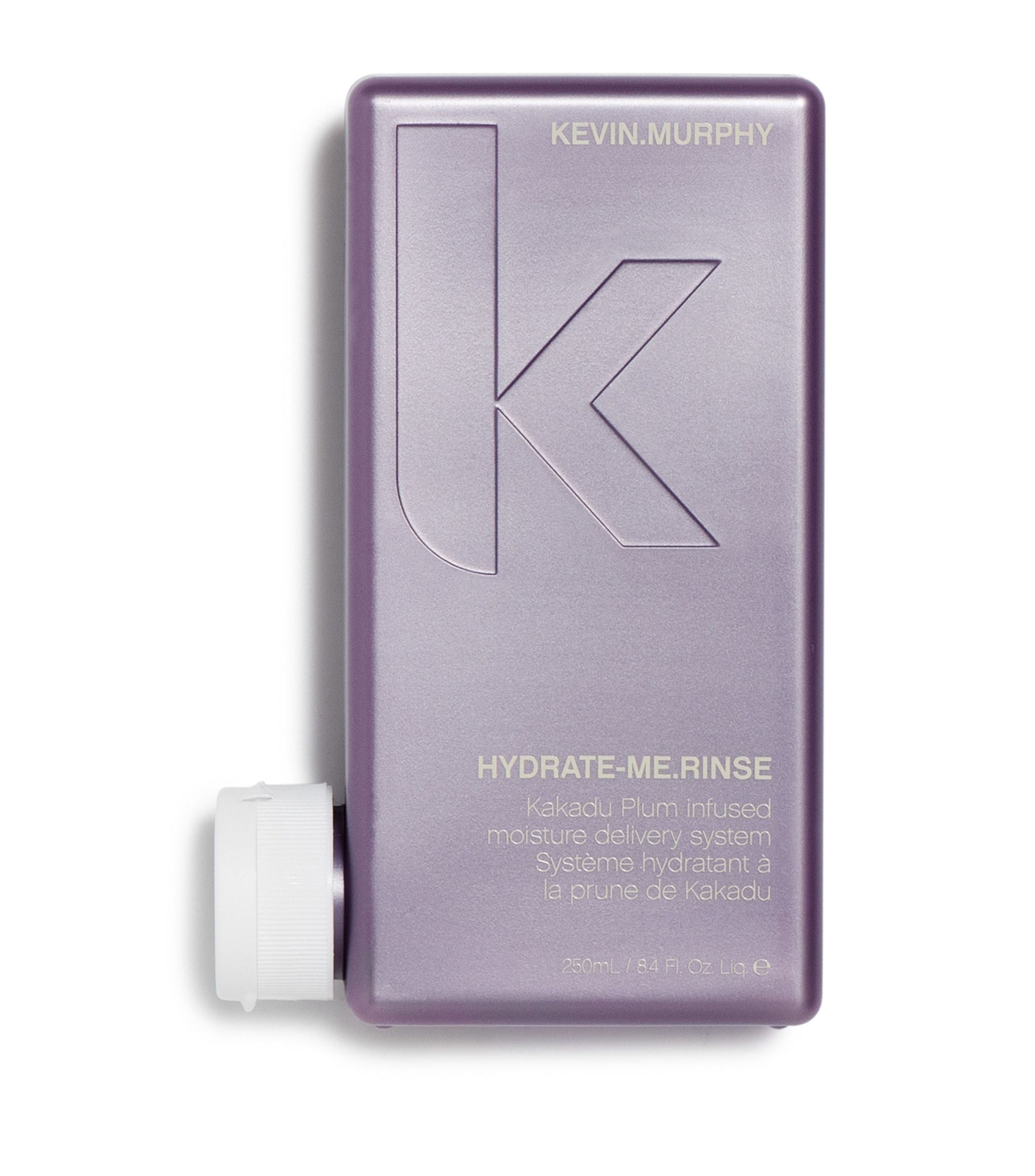 Hydrate Me Rinse Conditioner (250ml) GOODS Harrods   