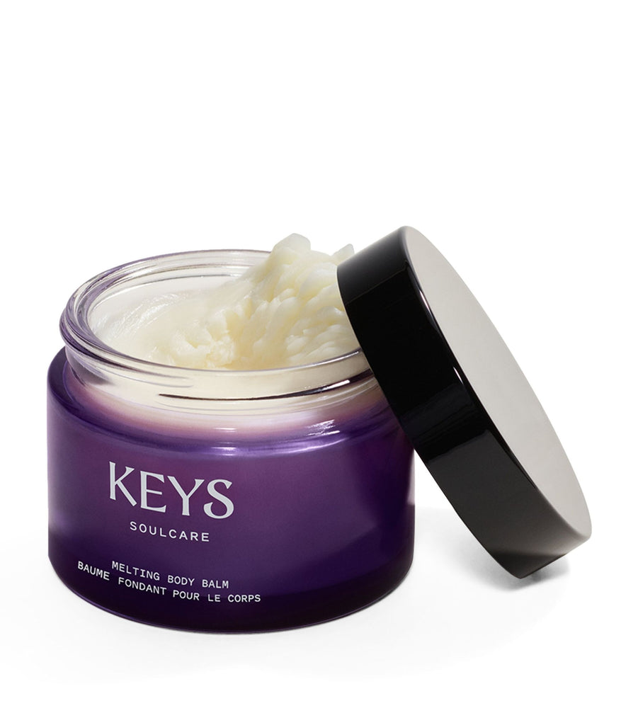 Melting Body Balm (80g)