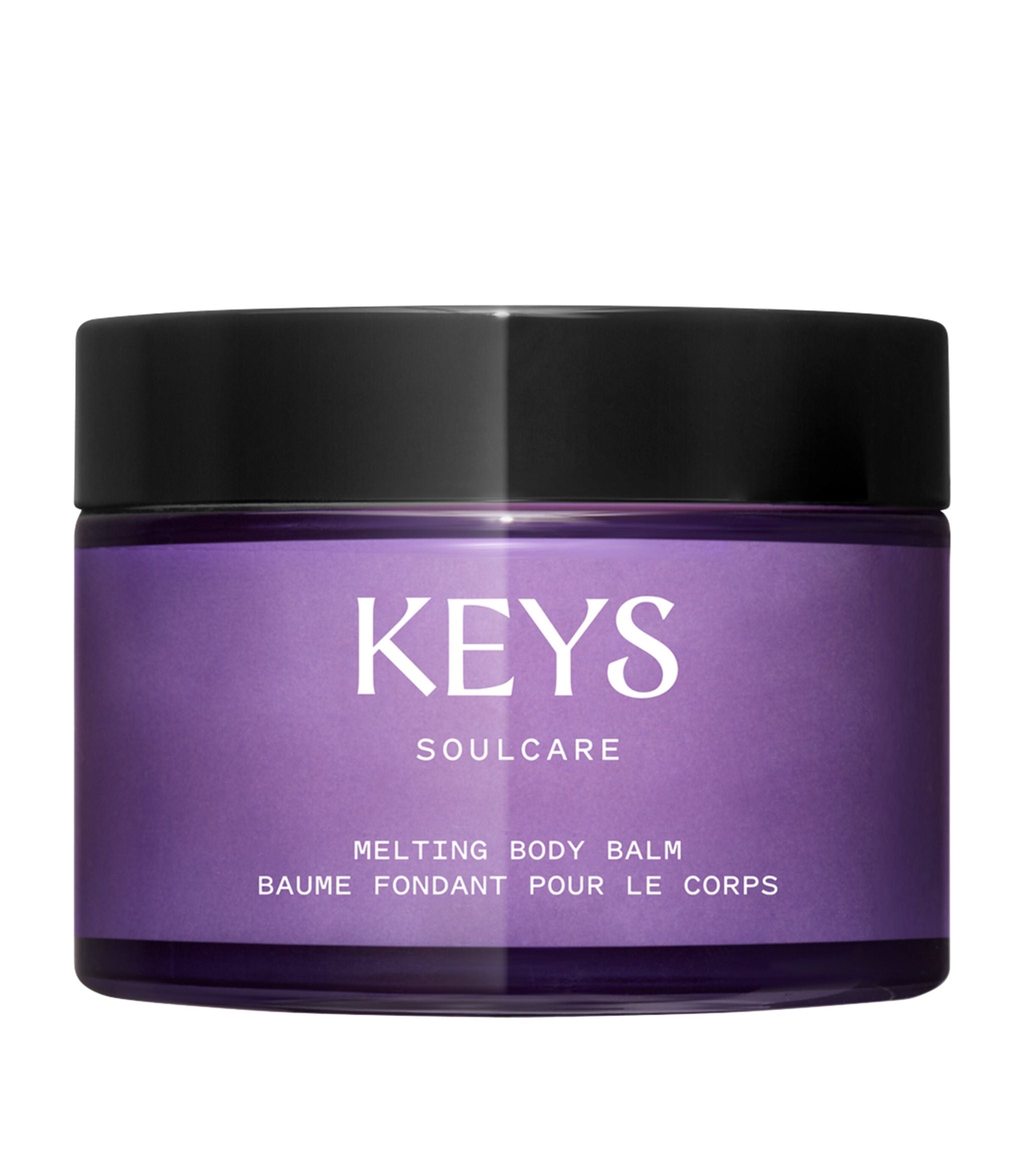 Melting Body Balm (80g) GOODS Harrods   