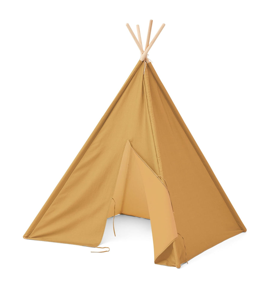 Play Tent