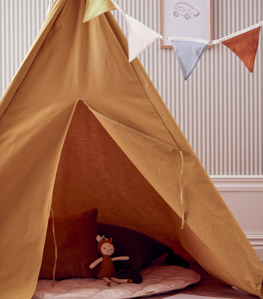 Play Tent