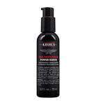 Age Defender Power Serum GOODS Harrods   