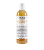 Calendula Extract Alcohol-Free Toner GOODS Harrods   