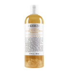 Calendula Herbal Extract Alcohol-Free Toner (500ml) GOODS Harrods   