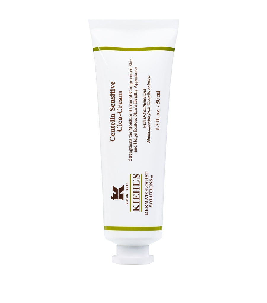 Centella Calming Balm (50ml)