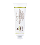 Centella Calming Balm (50ml) GOODS Harrods   