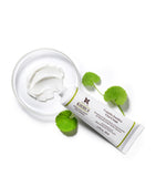 Centella Calming Balm (50ml) GOODS Harrods   