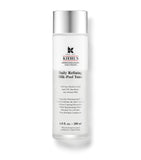 Daily Refining Milk Peel Toner (200ml) GOODS Harrods   