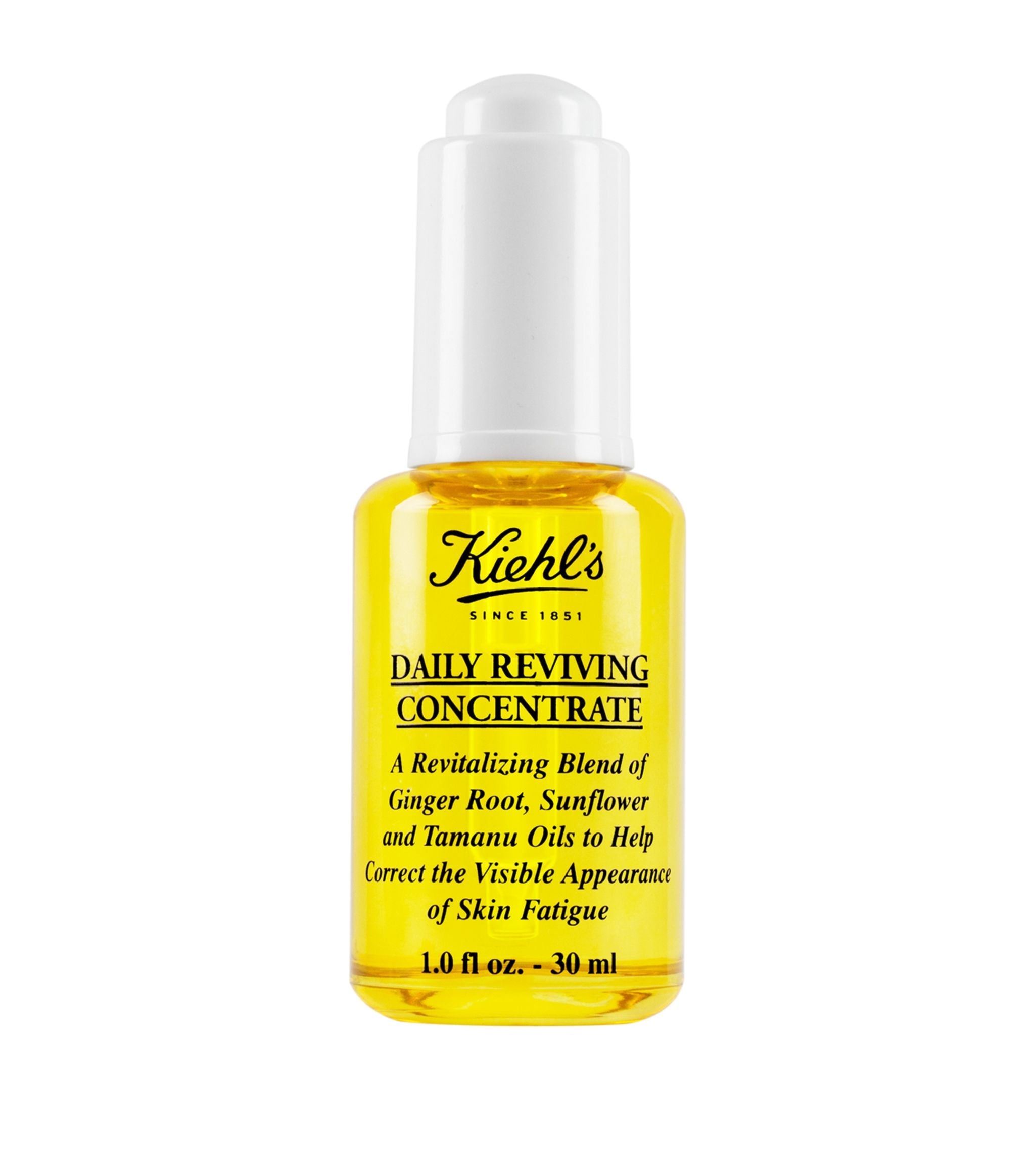 Daily Reviving Concentrate (30ml) GOODS Harrods   