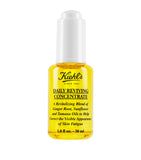 Daily Reviving Concentrate (30ml) GOODS Harrods   