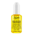 Daily Reviving Concentrate (50ml) GOODS Harrods   