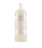 Grapefruit Bath and Shower Liquid Body Cleanser (500ml) GOODS Harrods   