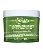 Ki Avocado Nourish Hydra Mask 100Ml 19 GOODS Harrods   