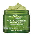 Ki Avocado Nourish Hydra Mask 100Ml 19 GOODS Harrods   