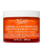 KI CRANBERRY SEED MASQUE GOODS Harrods   