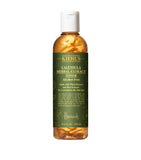 KI EXCL CALENDULA HERB TONER 250ML 19 GOODS Harrods   