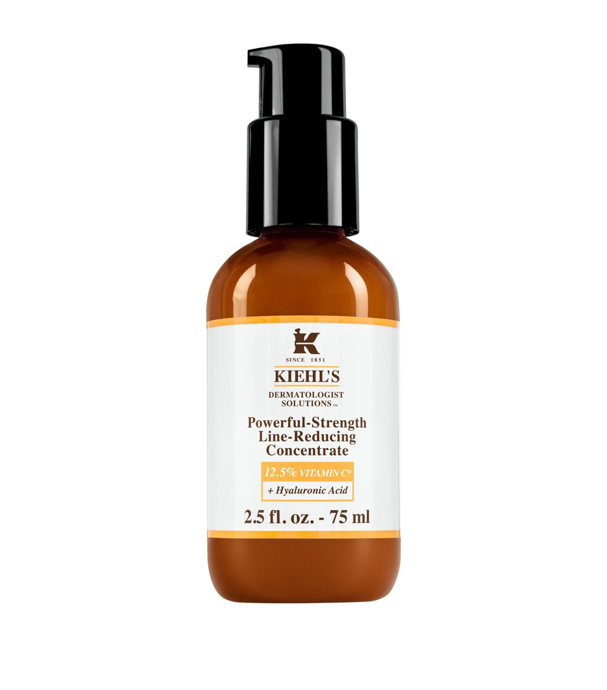 Ki Pslrc 75Ml GOODS Harrods   