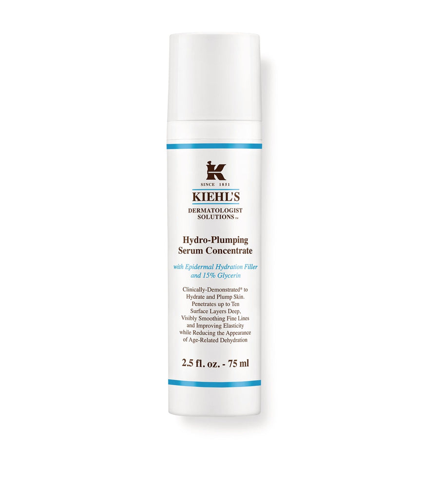 KL HYDRO-PLUMPING SERUM CONC 75 ML 21