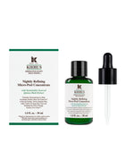 Nightly Refining Micro-Peel Concentrate GOODS Harrods   