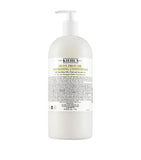 Olive Fruit Oil Conditioner (1000ml) GOODS Harrods   