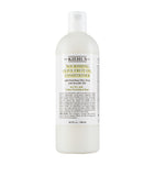 Olive Fruit Oil Nourishing Conditioner (500ml) GOODS Harrods   