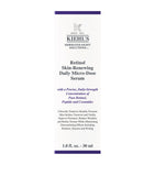 Retinol Skin-Renewing Daily Micro-Dose Serum (30ml) GOODS Harrods   