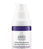 Retinol Skin-Renewing Daily Micro-Dose Serum (30ml) GOODS Harrods   