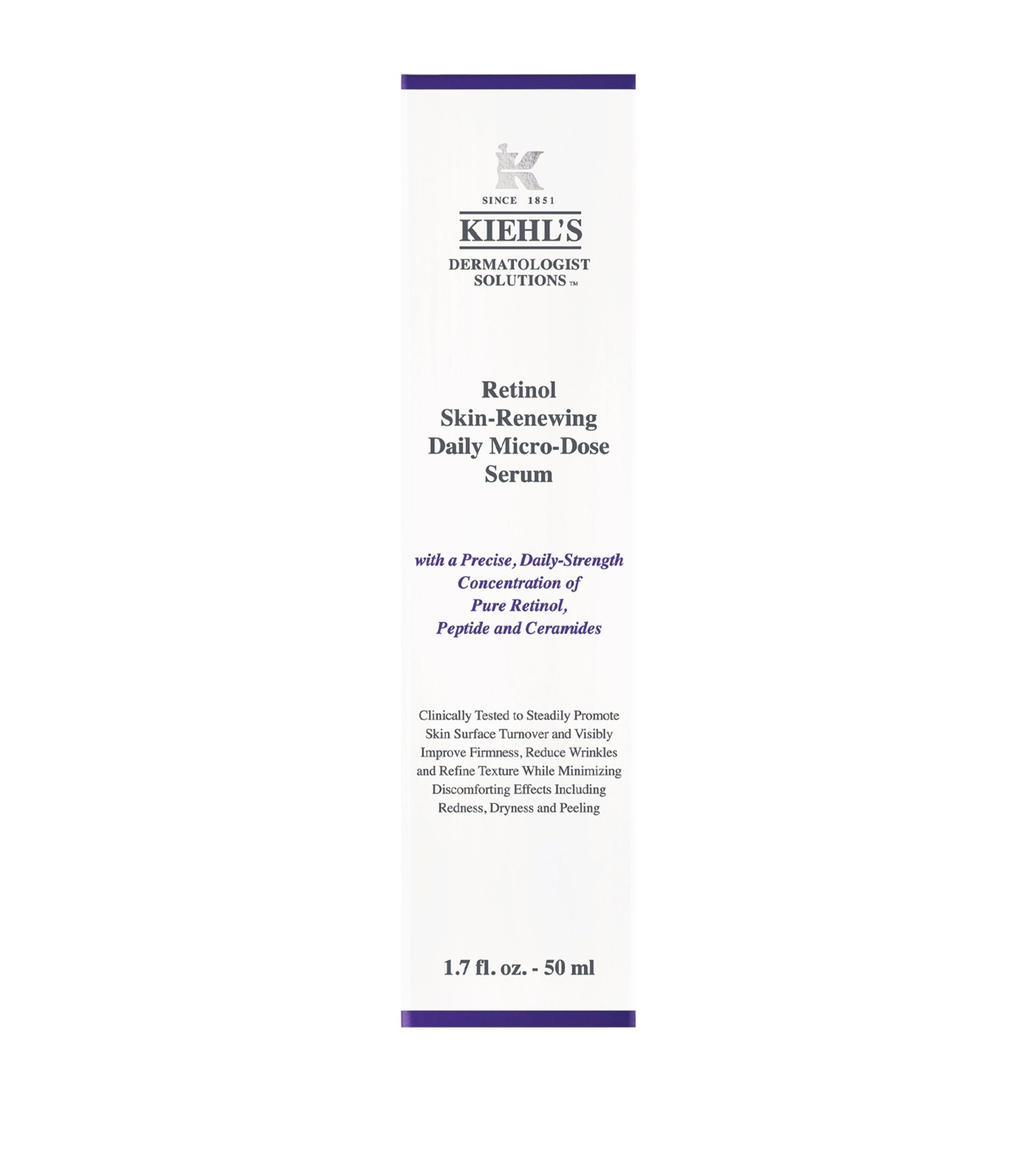 Retinol Skin-Renewing Daily Micro-Dose Serum (50ml) GOODS Harrods   