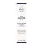 Retinol Skin-Renewing Daily Micro-Dose Serum (50ml) GOODS Harrods   