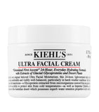 Ultra Facial Cream (50ml) GOODS Harrods   