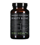 Marine Collagen Beauty Blend (150 Capsules) GOODS Harrods   