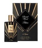 15-Year Anniversary Edition Sacred Wood Eau de Parfum (50ml) GOODS Harrods   