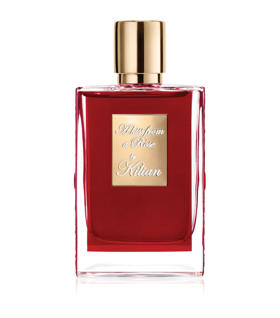 A Kiss from A Rose Eau de Parfum (50ml)