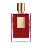 A Kiss from A Rose Eau de Parfum (50ml) GOODS Harrods   