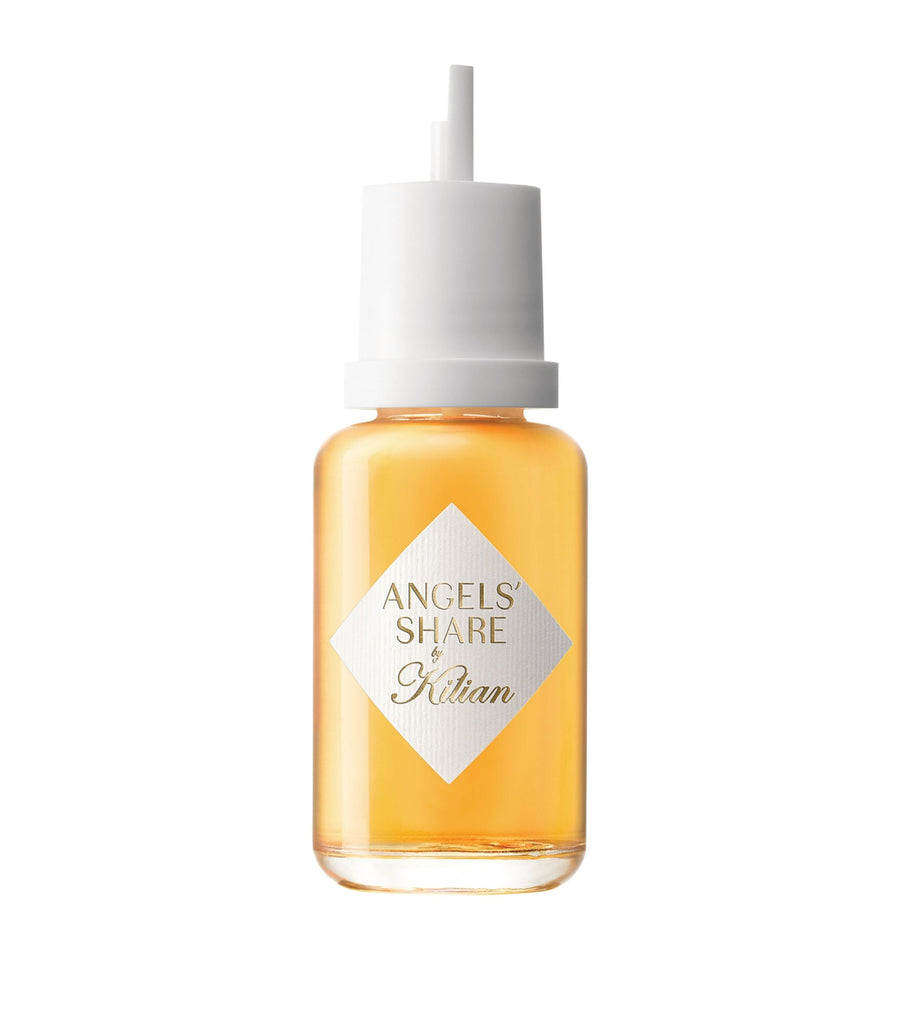 Angels' Share Eau de Parfum Refill (50ml)