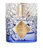 Blue Moon Ginger Dash Eau de Parfum (50ml) GOODS Harrods   