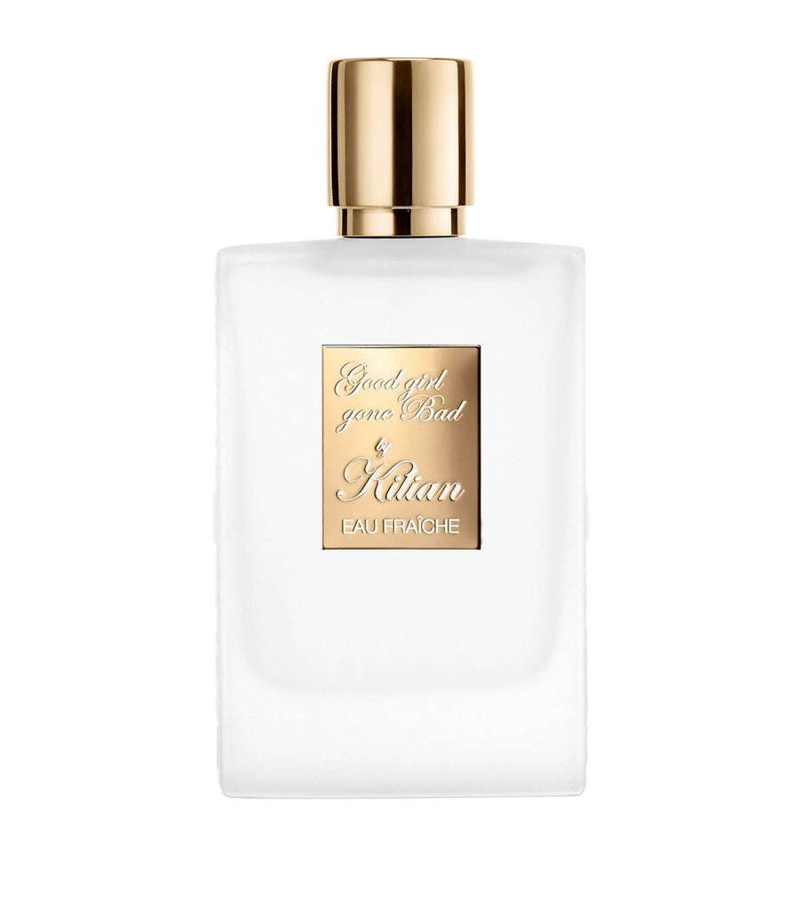 Good Girl Gone Bad Eau Fraîche Eau de Toilette (50ml)