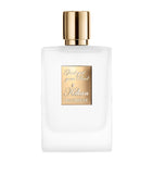 Good Girl Gone Bad Eau Fraîche Eau de Toilette (50ml) GOODS Harrods   