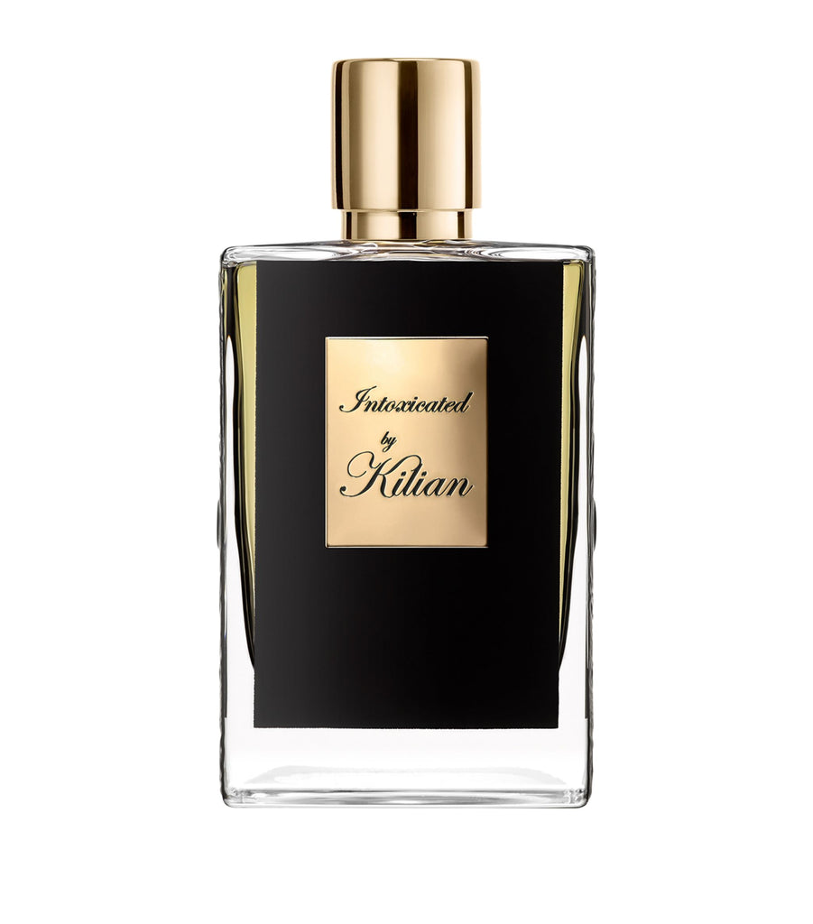 Intoxicated Eau de Parfum (50ml)