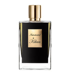 Intoxicated Eau de Parfum (50ml) GOODS Harrods   