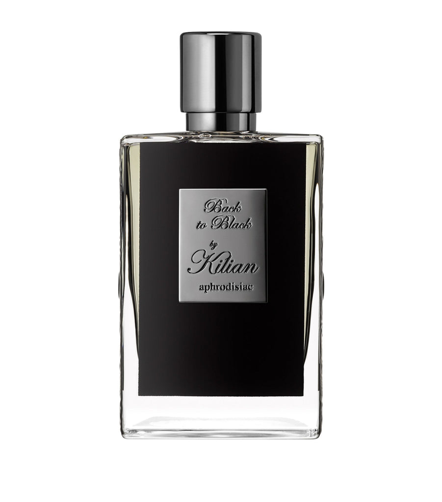 Kil Back To Black Edp 50Ml 20