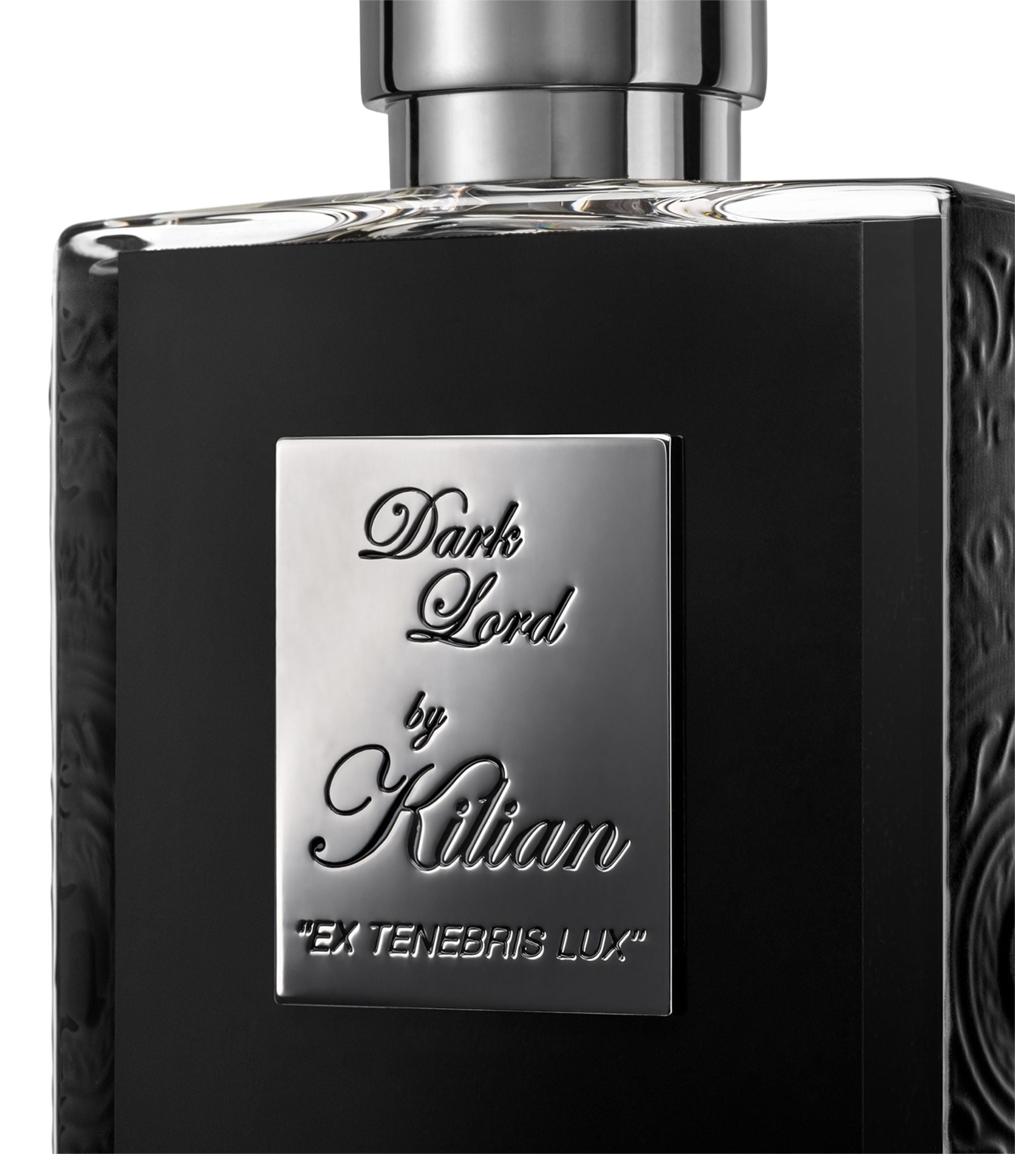 Kil Dark Lord Edp 50Ml 20 GOODS Harrods   