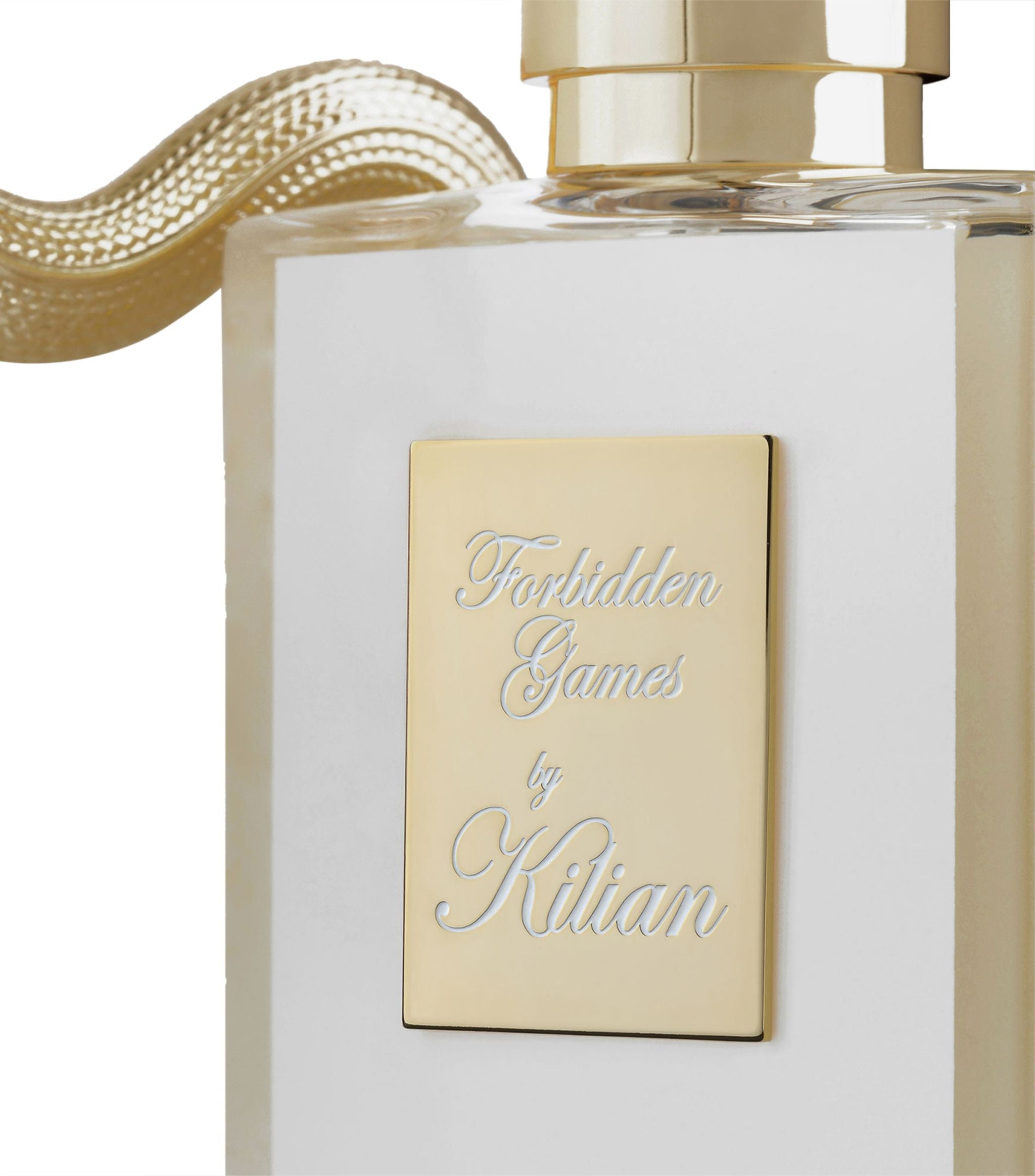 Kil Forbidden Games Edp 50Ml 20 GOODS Harrods   