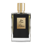 Kil Gold Knight 50Ml 20 GOODS Harrods   