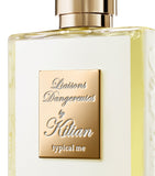 Kil Liaisons Danger 50Ml 20 GOODS Harrods   