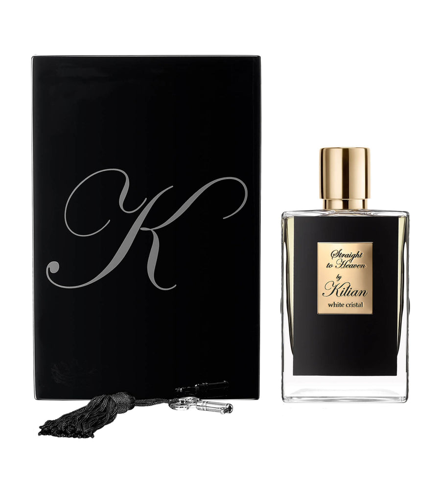 Kil Sth 50Ml Coffret 20