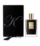 Kil Sth 50Ml Coffret 20 GOODS Harrods   